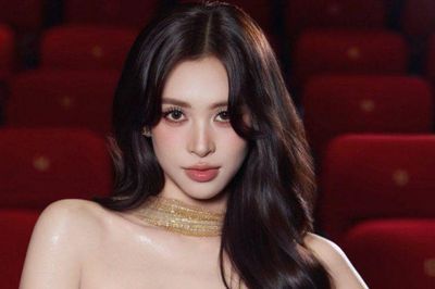 Đà Nẵng quê Tiểu Vy không chỉ có biển: Thiên đường ẩm thực khiến du khách quên lối về
