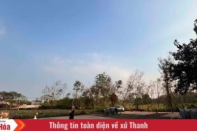 Ngàn năm bóng ngựa (Bài 3) Nghe ngựa đá kể chuyện kinh đô kháng chiến xưa