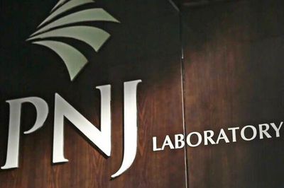 PNJ nói gì về mối quan hệ giữa cựu lãnh đạo P-Lab vừa bị bắt và chị gái ở HĐQT?