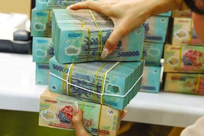 Ép khách vay vốn mua bảo hiểm, ngân hàng có thể bị phạt đến 500 triệu đồng