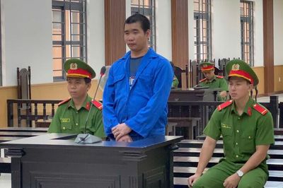 Cái giá của lòng tham