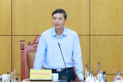 Bắc Ninh: Thẩm định, thẩm tra các nội dung trình kỳ họp thường lệ HĐND tỉnh