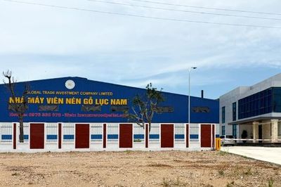 Bắc Ninh: 50/99 xã, phường hoàn thành xử lý phản ánh hiện trường