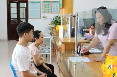 Bắc Ninh: Nâng nguồn vốn hỗ trợ thanh niên khởi nghiệp lên 190 tỷ đồng