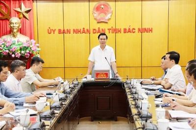 Mục tiêu đến năm 2030, thu nhập người dân nông thôn tăng gấp 2,5-3 lần