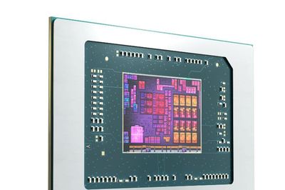 Ryzen 9 8940HX: Khi kiến trúc Zen 4 cũ vẫn đủ sức 'áp đảo' các dòng chip Zen 5 mới nhất