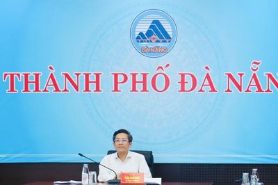 Đẩy nhanh tiến độ thực hiện các chương trình mục tiêu quốc gia