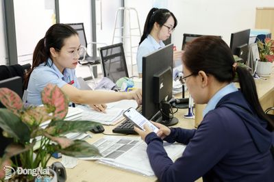 Mô hình Chính quyền địa phương 2 cấp: Chuyển sang giai đoạn nâng cao chất lượng vận hành