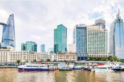 Vang vọng lời của Bác