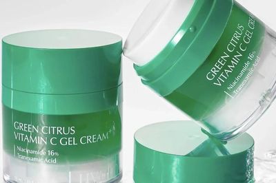 Thu hồi và tiêu hủy 10 sản phẩm mỹ phẩm Hàn Quốc tại Việt Nam