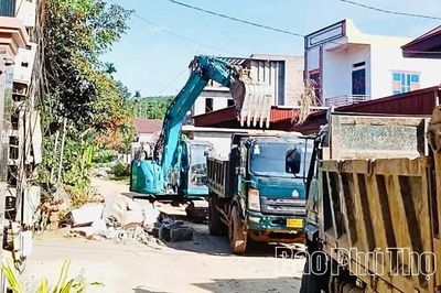 Tạo đồng thuận để đồng lòng