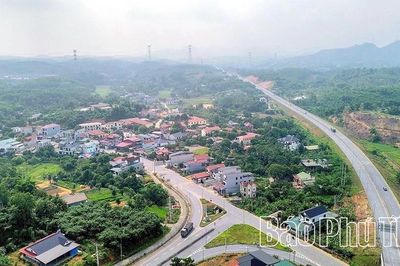 Quảng Yên: Luồng sinh khí mới