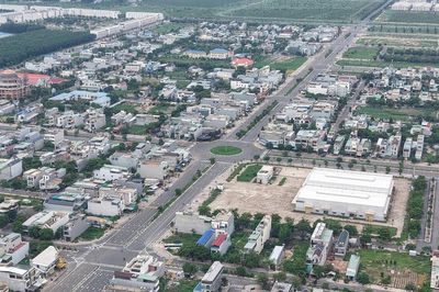 Đồng Nai tăng trưởng gần 10%, tạo động lực bứt phá trong giai đoạn phát triển mới