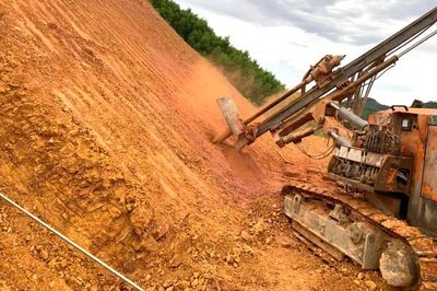 Hà Tĩnh chốt bàn giao mặt bằng dự án đường sắt hơn 1.480 tỷ đồng trước ngày 15/7