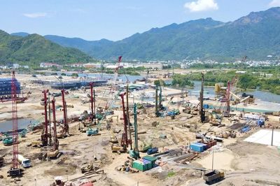 Khánh Hòa siết kỷ luật đầu tư công, phấn đấu giải ngân 100% vốn năm 2026