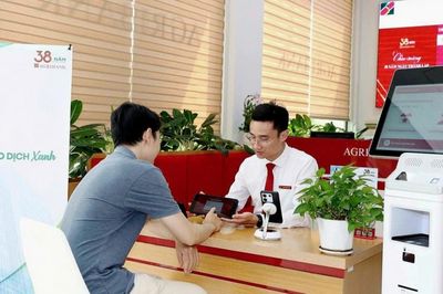 Hải Phòng triển khai Kế hoạch thực hiện Chiến lược tài chính toàn diện quốc gia giai đoạn 2026 – 2030