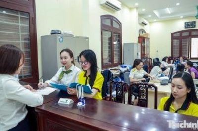 Quy định về quản lý thuế đối với các giao dịch liên kết