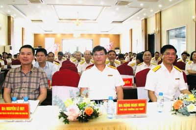 Thuế tỉnh Hưng Yên: Tháo gỡ khó khăn cho doanh nghiệp, nuôi dưỡng nguồn thu