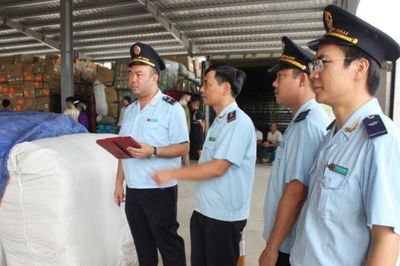 Thanh tra phát hiện vi phạm về kinh tế hơn 44.600 tỷ đồng trong 6 tháng