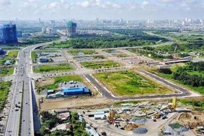 Thu hồi thêm phần đất ngoài quy hoạch theo nguyện vọng người dân, doanh nghiệp được khấu trừ tiền thuê đất hay thuế?