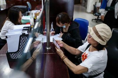 Thu nhập vãng lai trên 5 triệu đồng mới phải khấu trừ thuế TNCN