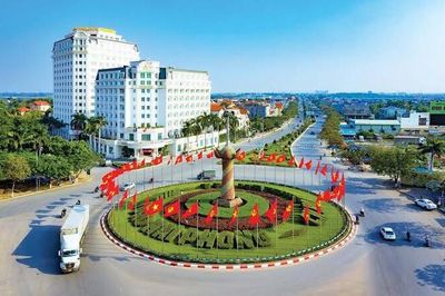 Hải Phòng thu ngân sách 6 tháng vượt kịch bản, đạt hơn 110 nghìn tỷ đồng