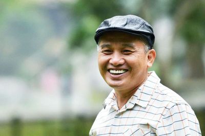 Du lịch tự túc trở thành xu hướng chủ đạo