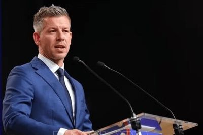 Hungary đề xuất nghị sĩ chỉ được làm việc tối đa 12 năm