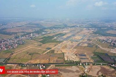 Tiếp sức dự án trọng điểm, Bắc Ninh bổ sung 21 khu vực mỏ không đấu giá