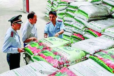 Cải cách chỉ thành công khi hậu kiểm đủ mạnh