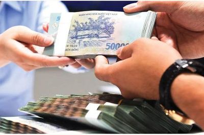 Vay tiền ngân hàng có bắt buộc phải mua bảo hiểm?