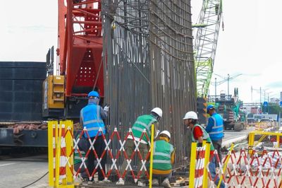 Đốc thúc việc giải ngân vốn đầu tư công tại TP Hồ Chí Minh