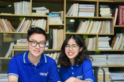 Chính sách nhân văn, đảm bảo công bằng giáo dục