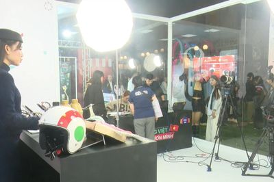 Livestream bán hàng phải công khai quy chế hoạt động