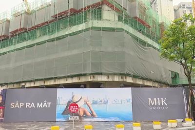 3 yếu tố đang tái định hình thị trường bất động sản