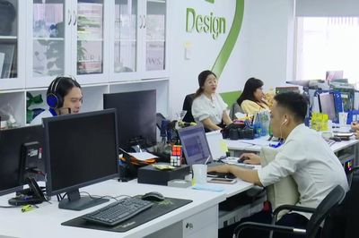 6 tháng đầu năm 2026, hơn 1.460 doanh nghiệp BĐS giải thể