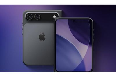 iPhone Ultra có thể 'cháy hàng' ngay từ ngày đầu mở bán, người dùng phải chờ thêm 2 tháng mới nhận máy
