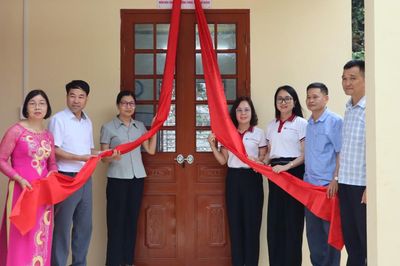 Nguồn lực thực hiện hiệu quả công tác an sinh xã hội