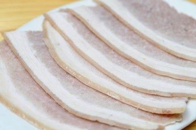 Đừng luộc thịt quá lâu: Đây là thời gian vàng để món ăn giữ trọn dinh dưỡng