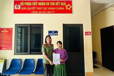Người vợ trẻ suýt mất 4,5 triệu đồng vì cú lừa 'chồng gặp nạn' qua Facebook
