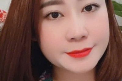 Thủ đoạn lừa đảo tinh vi của 'kiều nữ' Trần Thị Thu Thảo, công an kêu gọi các nạn nhân trình báo