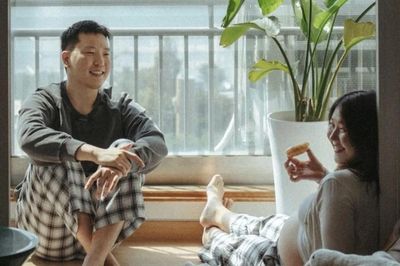 Thuê nhà thay mua nhà: Khi người trẻ chọn chất lượng sống thay vì sổ hồng