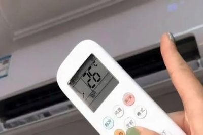 Bật điều hòa mỗi ngày nhưng quên việc này, cả nhà có thể hít phải bụi bẩn và nấm mốc
