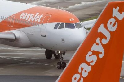 Vì sao thương vụ EasyJet được chú ý?