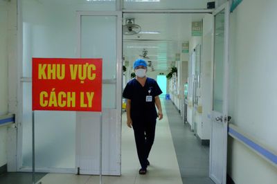 Danh sách 15 bệnh truyền nhiễm đặc biệt nguy hiểm, nguy cơ lây lan nhanh