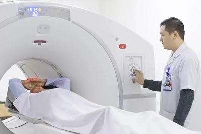 Đề xuất bảo hiểm y tế chi trả chụp PET/CT cho bệnh nhân ung thư