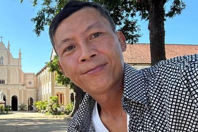 Những ngày cuối đời của tác giả lời thơ 'Hà Nội mùa vắng những cơn mưa'