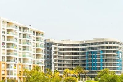 Italia nỗ lực đối phó với khủng hoảng nhà ở