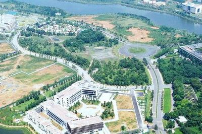 Hà Nội phát triển kinh tế số: Tiếp cận đột phá và cụ thể hơn
