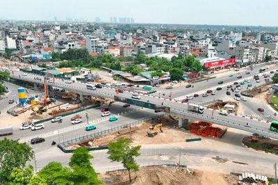 Tăng trưởng hai con số: Chỉ quyết tâm là chưa đủ
